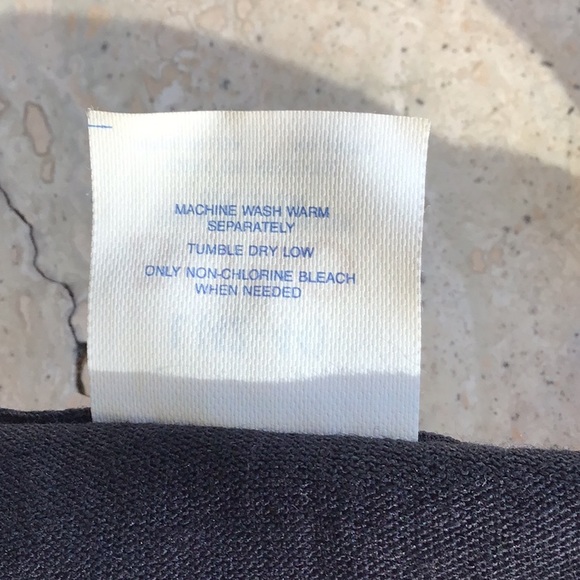 COPY - Rare Vintage Rolling Stones ‘89 The North American Tour - Picture 7 of 7